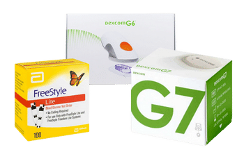 sell-test-strips-Diabetic-Buy-Back-contact-us (1) contact us Diabetic Buy Back | sell test strips